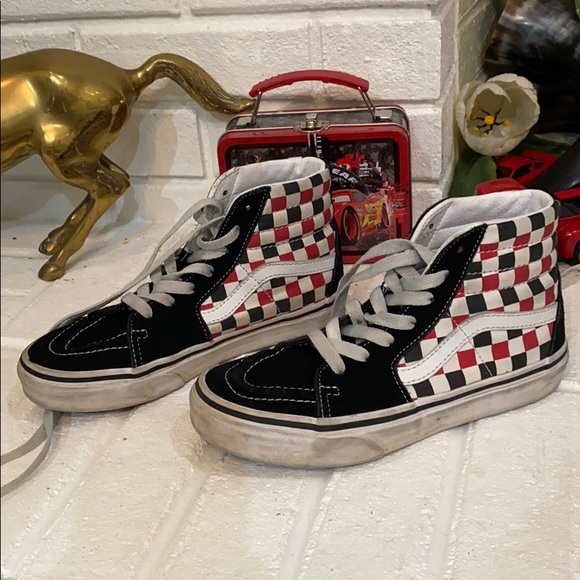 off the wall skateboard